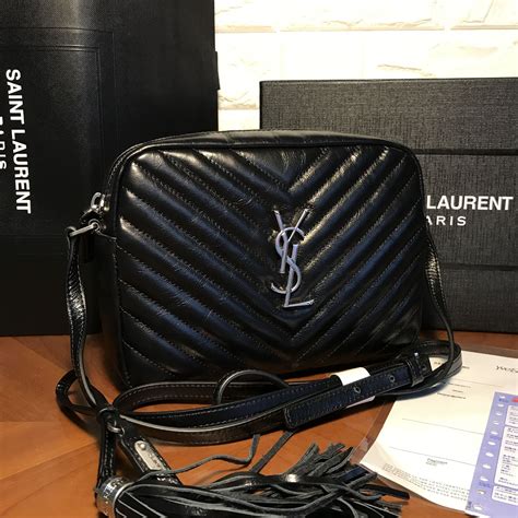 where to buy cheapest ysl bag|cheapest ysl crossbody bag.